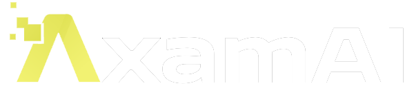 AxamAi